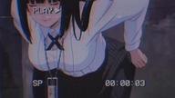 Nightcore - Sweet Dreams (Lyrics)
