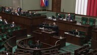 Grzegorz Braun: Wnoszę o nieingerowanie i nieCENZUROWANIE wypowiedzi posłów!