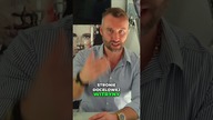Jak zwiększyć sprzedaż za pomocą wideo sales letterów VSL