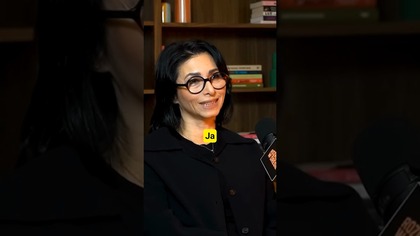 Czy to dzieci wybierają swoich rodziców?