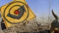 Renegade S04E15 Stationary Target