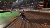 FIM Speedway Grand Prix 15 #10 / Sztokholm / Najwyższy poziom trudności / Gdzie ta moc