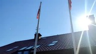 Morska Służba Ratownicza SAR Ustka
