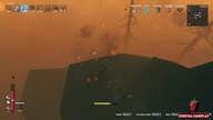 Valheim Day 406