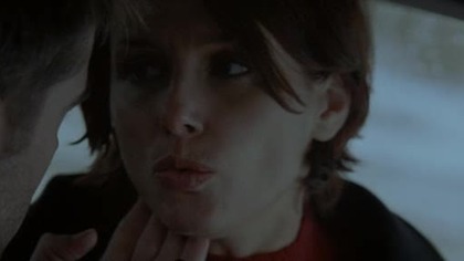 Rekrut / The Recruit (2003) [Lektor PL]