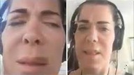 NARCYZM,fotki,snapchaty a czasy ostateczn