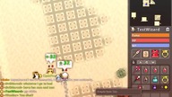 ROTMG:My Best LOOT Montage So Far ? (#4) [White bags & Deaths]
