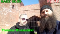 Nasz Głos spod Barbakanu - Po pierwsze S P O R T ! ! !