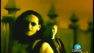 Rush - Half The World (1996)