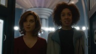 Doctor. Who. 2005. S10E12. The. Doctor. Falls. FiNAL.pl. 720p. BluRay. DD2. 0. x264