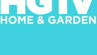 HGTV - 10-10-2020 - Reklama