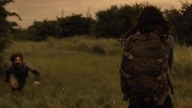 Van Helsing s1e9