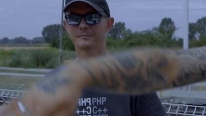 SPR & Cytrobit #shorts #music #hiphop #rapper #hiphopculture #rapmusic #polishrap #beats #rapmusic