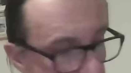 Produkty Polskie vs.  Niemieckie w Mercosurze: Co Ukrywają Dane? #shorts