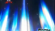Jetix - Spot (2005)