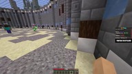 MINECRAFT TNTRUN #134 | Styller
