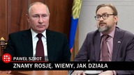 Czy Duda będzie jeszcze rozmawiał z Putinem?