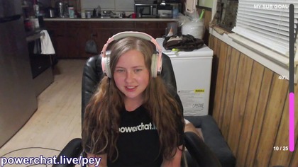 2026 07 06 peyx tired from work but lets stream anyway