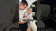 CZY CHMURKA JEST ZANIEDBANA? CO Z CHMURKĄ? #shorts
