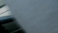 Wypadek z TIRem Kierowca terenówki zaspał