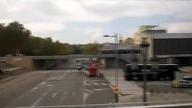 CATALANS WANT TO VOTE a documentary by Piotr Napierała