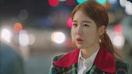 lektor pl S01E10 Goblin Guardian The Lonely and Great God