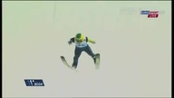 PŚ Klingenthal 13. 02. 2013 - relacja z zawodów