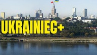 Grzegorz Braun: Ukrainiec Plus