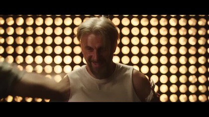 d0brzy gliniarze 2 2017