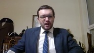 LA REPPUBLICA 30 IX 2023 czyli co u naszych włoskich sojuszników - dr Piotr Napierała