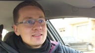 Mateusz Morawiecki walczy z antypolonizmem