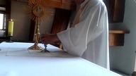 Adoracja Obrońców Życia - Swojego Ducha Panie wylej na nas dziś!