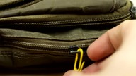 7 Awesome Life hacks With Paper Clips