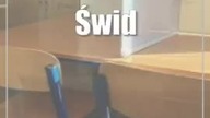 Świdnik: Komisja obwodu nr 12 zmienia siedzibę