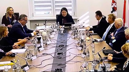 Jacek Kostrzewa przedstawiciel firmy Urbit .  Obala nieprawdziwe informacje Starosty Wiśniewskiego (1080p 30fps H264-128kbit AAC)
