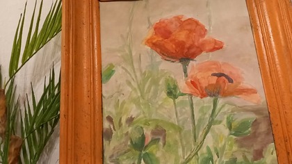 Polityczny prokurator, napisał Żadnej partii nie są na rękę silne i niezależne sądy i prokuratury