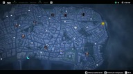 Watch Dogs Legion #12 Drony TEMIDY