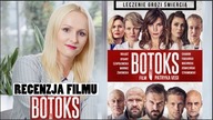 #Recenzja: Czy BOTOKS to naprawdę taka szmira? Subiektywna opinia
