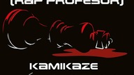 Kamikaze - Autoimmunologia (Rap Profesór)