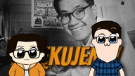 Dziękujemy, Akiro Toriyamo! (9.03.2024)