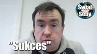 Sukces | Spontan Vlog