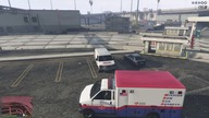 Gp