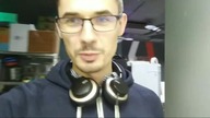 Hackerspace