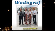 Barwy - Rzeczka Rzeczułeczka