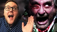 SLUMBER (horror) - recenzja - TYLKO PREMIERY