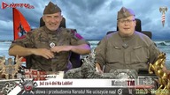 NPTV - Pale (Wojciech Olszański i Marcin Osadowski) REMIX
