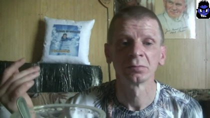 TO PROSZĘ MI ODDAĆ TEGO LODA 29 cze 2021