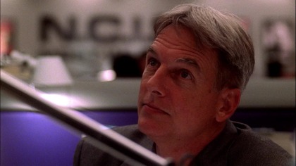 N31S. S01E05. The. Curse.pl. 1080p. BluRay. DD2. 0. x264-Ralf
