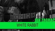 Jak zagrać #454: White Rabbit - Jefferson Airplane | PTA: 4/6 | SoundFarm