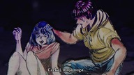 [Fusoku Subs] Yami Shibai 11 - 07